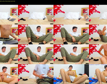 manu_scott — 70 minute Chaturbate male cam video, 720p, Jan 10, 2021