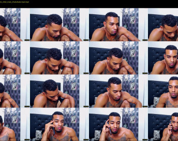cuteboybiigcock — 36 minute Chaturbate male cam video, 720p, Jan 11, 2021