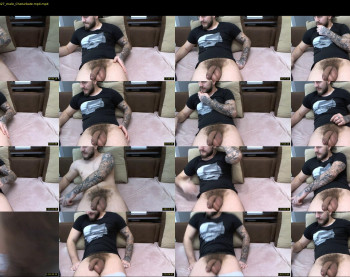 robyhott94 — 116 minute Chaturbate male cam video, 720p, Jan 12, 2021