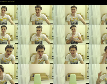 splapyflap — 16 minute Chaturbate male cam video, 1080p, Jan 11, 2021