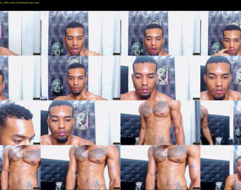 cuteboybiigcock — 36 minute Chaturbate male cam video, 720p, Jan 13, 2021