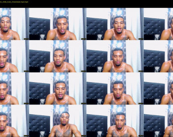cuteboybiigcock — 13 minute Chaturbate male cam video, 720p, Jan 13, 2021