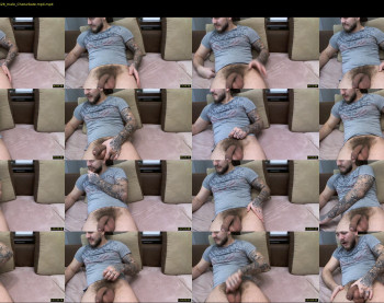 robyhott94 — 115 minute Chaturbate male cam video, 720p, Jan 14, 2021