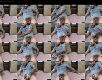 robyhott94 — 115 minute Chaturbate male cam video, 720p, Jan 14, 2021