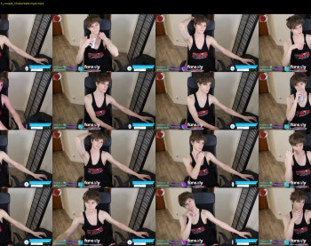 shanehall — 7 minute Chaturbate male cam video, 720p, Jan 14, 2021