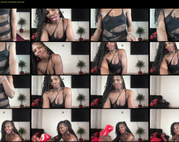sirklein — 6 minute Chaturbate male cam video, 720p, Jan 13, 2021
