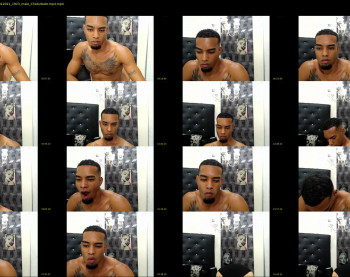 cuteboybiigcock — 36 minute Chaturbate male cam video, 720p, Jan 14, 2021
