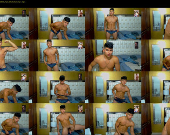 david_capizzi — 70 minute Chaturbate male cam video, 1080p, Jan 17, 2021