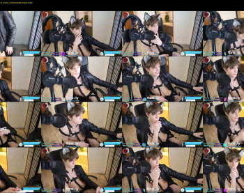 shanehall — 70 minute Chaturbate male cam video, 720p, Jan 20, 2021