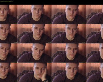 porn88s — 14 minute Chaturbate male cam video, 720p, Jan 21, 2021