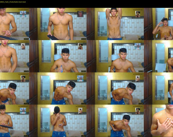 david_capizzi — 70 minute Chaturbate male cam video, 1080p, Jan 22, 2021