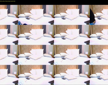 manu_scott — 4 minute Chaturbate male cam video, 720p, Jan 22, 2021