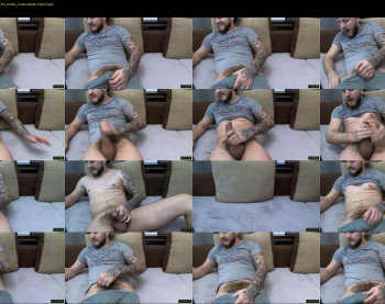robyhott94 — 102 minute Chaturbate male cam video, 720p, Jan 24, 2021