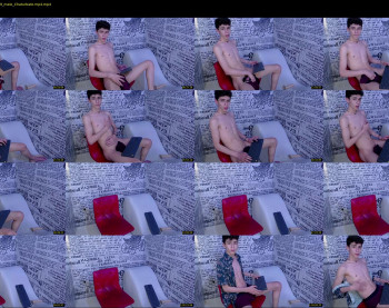 _simoon_ — 73 minute Chaturbate male cam video, 1080p, Jan 28, 2021