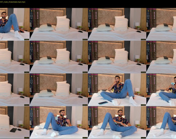joanne_ford — 59 minute Chaturbate male cam video, 720p, Jan 30, 2021