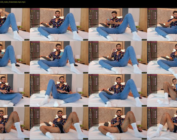 joanne_ford — 59 minute Chaturbate male cam video, 720p, Jan 31, 2021