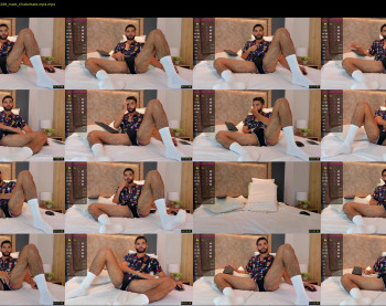 joanne_ford — 59 minute Chaturbate male cam video, 720p, Jan 31, 2021