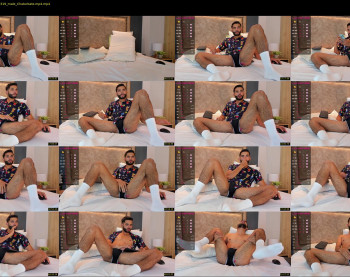 joanne_ford — 59 minute Chaturbate male cam video, 720p, Jan 31, 2021