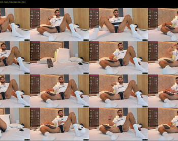 joanne_ford — 59 minute Chaturbate male cam video, 720p, Feb 1, 2021