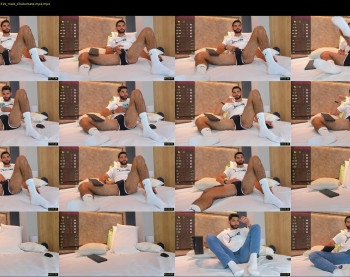 joanne_ford — 59 minute Chaturbate male cam video, 720p, Feb 1, 2021
