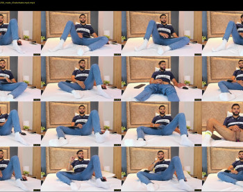 joanne_ford — 58 minute Chaturbate male cam video, 720p, Feb 7, 2021