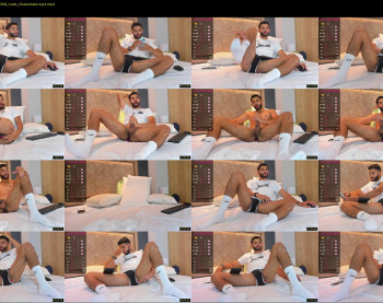 joanne_ford — 59 minute Chaturbate male cam video, 720p, Feb 1, 2021