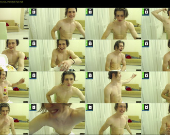 splapyflap — 12 minute Chaturbate male cam video, 1080p, Feb 14, 2021