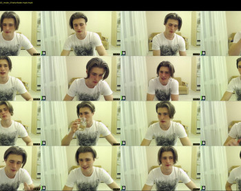 splapyflap — 64 minute Chaturbate male cam video, 1080p, Feb 22, 2021