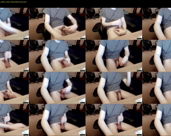 readytocum90 — 16 minute Chaturbate male cam video, 480p, Feb 24, 2021