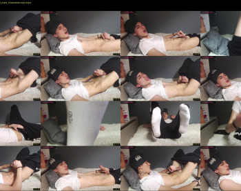 earl_yep — 63 minute Chaturbate male cam video, 720p, Feb 28, 2021