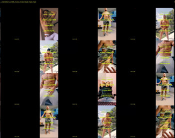 _adamcoper_ — 9 minute Chaturbate male cam video, 1080p, Mar 1, 2021