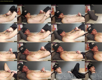 earl_yep — 59 minute Chaturbate male cam video, 720p, Mar 7, 2021
