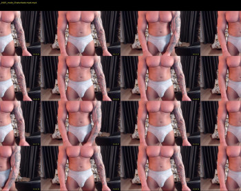 haydenspears — 3 minute Chaturbate male cam video, 1080p, Mar 7, 2021