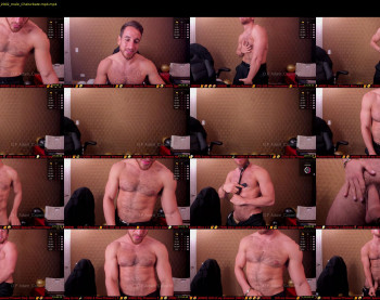 _adamcoper_ — 71 minute Chaturbate male cam video, 1080p, Mar 8, 2021