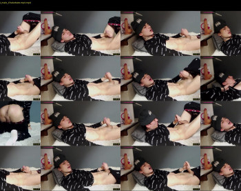 earl_yep — 61 minute Chaturbate male cam video, 720p, Mar 14, 2021