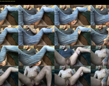 robyhott94 — 113 minute Chaturbate male cam video, 720p, Mar 19, 2021