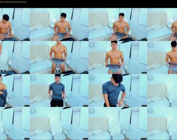 david_capizzi — 70 minute Chaturbate male cam video, 1080p, Mar 20, 2021