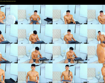 david_capizzi — 75 minute Chaturbate male cam video, 1080p, Mar 21, 2021