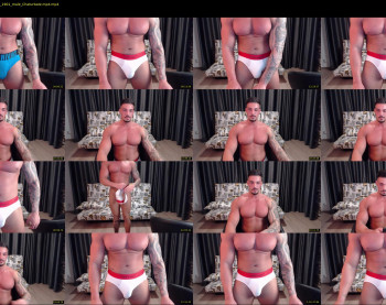 haydenspears — 70 minute Chaturbate male cam video, 1080p, Mar 21, 2021