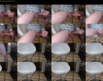 texasmeat88 — 17 minute Chaturbate male cam video, 1080p, Mar 22, 2021