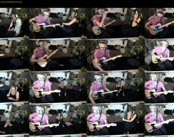 win2win — 70 minute Chaturbate male cam video, 1080p, Mar 21, 2021