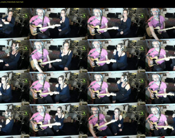 win2win — 37 minute Chaturbate male cam video, 1080p, Mar 21, 2021