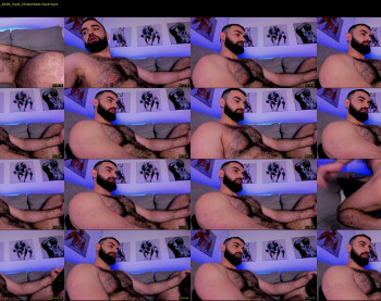 dirtyboys_212 — 20 minute Chaturbate male cam video, 720p, Mar 26, 2021