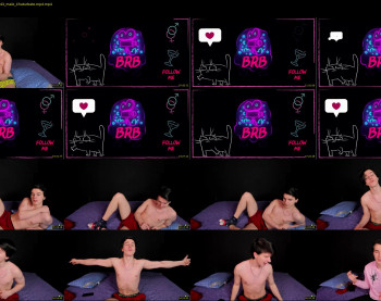 cory_twink — 67 minute Chaturbate male cam video, 1080p, Mar 29, 2021