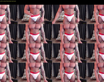 haydenspears — 4 minute Chaturbate male cam video, 1080p, Apr 3, 2021