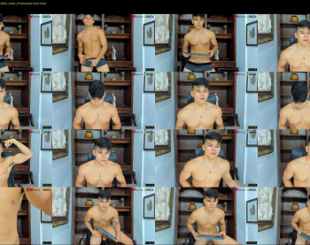 david_capizzi — 70 minute Chaturbate male cam video, 1080p, Apr 8, 2021