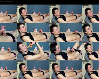 earl_yep — 59 minute Chaturbate male cam video, 720p, Apr 12, 2021