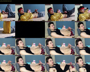earl_yep — 35 minute Chaturbate male cam video, 720p, Apr 14, 2021