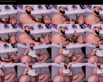 dirtyboys_212 — 45 minute Chaturbate male cam video, 720p, Apr 17, 2021