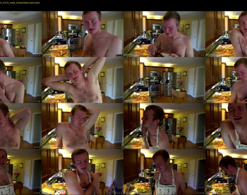 pizzatime69420 — 70 minute Chaturbate male cam video, 1080p, Apr 19, 2021